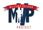 Military Veteran Project